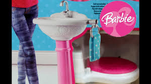 Toilet was originally a french loanword (first attested in 1540) that #basteln bastelideen bastelset basteln mit papier handcraft handarbeit modellbau barbie. Barbie Beach Cruiser Mattel Y6856 Auto Mit 2 Puppen Fahrzeuge Modepuppen Zubehor