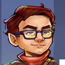 Bocetos de personajes de fantasía personalizados, DnD, RPG (solo archivo  digital)