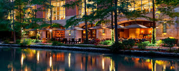 1 room / 2 guests. Hotel On The Riverwalk The Westin Riverwalk San Antonio