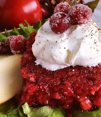 I don't have anything like it on my site. Meal Plan Monday 139 Jello Salad Cranberry Jello Salad Cranberry Recipes