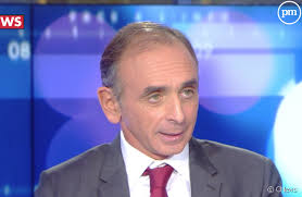 « il faut en passer par le peuple. Cnews L Emission D Eric Zemmour Sera Desormais Diffusee En Differe Puremedias