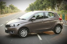 Search our catalogue to buy【 tata tiago door latch 】parts online you need. Hyundai Santro Vs Tata Tiago Compact Hatchback Spec Comparison Prices Features And More