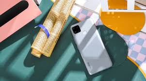 February 8, 2021 by guide to root hello friends, welcome to today's guide, today i am going to show you about how to root realme c15. Realme Quick Links Xda Developers Forums