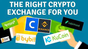 Best Crypto Exchange Zero Fees Hack Best Crypto Google Play Gift Card Exchange