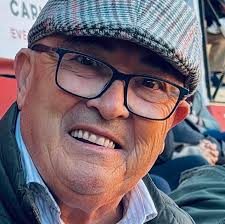 Sociedad Murciana de Rehabilitación