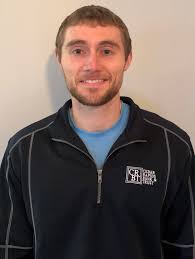 Parks & Recreation Commission