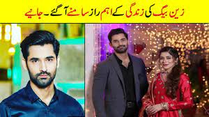 We did not find results for: Download Mirza Zain Baig Biography Girlfriend Lifestyle