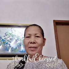 Welcome to the Honolulu Pug Community, and !