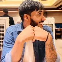 400+ "Manmeet" profiles