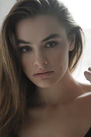 Photo by Jen Ublasi, Mira Dysko, Billy Rood