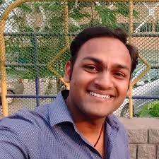 Rajeev02 (Rajeev Joshi) · GitHub