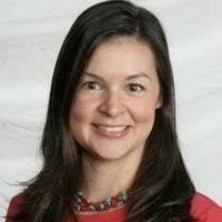 70+ "Jenny Pease" profiles