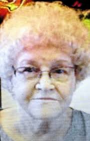 WV Higginbotham Obituaries 1990