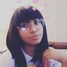 Devin McDonough (@dev.the.poet) • Instagram photos and videos