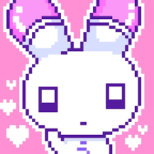 Menhera Chan Matching Icons Ê Ï½ï½ï½ï½ Ï½ï½ï½ Ï½ï½ï½ï½ 002 É Facebook A depressed student living alone. menhera chan matching icons Ê