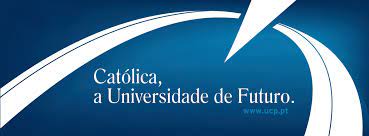 Universidad católica, spanish for catholic university, may refer to: Universidade Catolica Portuguesa Home Facebook