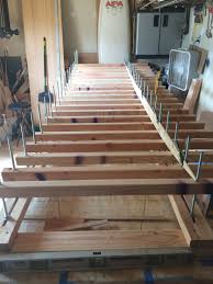 Pin By Leonardo Miranda On My Surfboard Builds Wooden Surfboard Wood Surfboard Surfboard Design