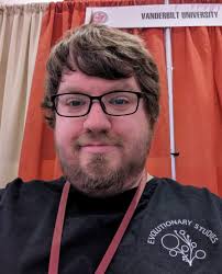 Rediscovering the Lost Plesiosaur (Cast): Restoring Vanderbilt's Natural  History Museum