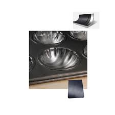 This allows the user to put a among consumers, a teflon™ coating spray is particularly popular for its use in automobile care. Heat Resistant Ptfe Spray Non Stick Coating Anti Corrosion No Stick Ptfe Coating Paint Buy Non Stick Coating No Stick Ptfe Coating Paint Ptfe Spray Non Stick Coating Product On Alibaba Com