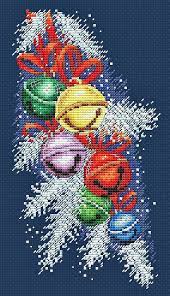 Home alphabet artistic vigée le brun printing the patterns sister site. Christmas Cross Stitch Pattern Pdf Instant Download Toy Cross Stitch Ball Cross Stitch Xmas Tree Cross Stitch Bright Cross Stitch Decoration Cross Stitch Patterns Christmas Cross Stitch Tree Bright Cross Stitch
