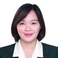 100+ "Ma Pascua" profiles