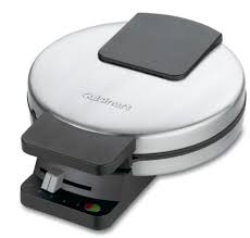 Gaufrier Cuisinart Canadian Tire