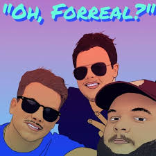 The Electric Spider Monkey Train Hour