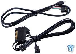 Jul 29, 2021 · ネットワークは、無線lanやルータ、sdn、ネットワーク仮想化など各種ネットワークの業務利用に関連するit製品・サービスの選定と導入を支援. Nzxt Kraken X53 240mm Liquid Cooler With Rgb Cpu Cooler Review Tweaktown