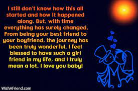 50 sweet text messages that will make any guy melt. Heart Melting Love Paragraphs For Her To Make Her Smile