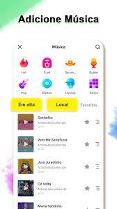 Você também pode baixar vídeos para assistir a vídeos offline Vstatus For Android Apk Download