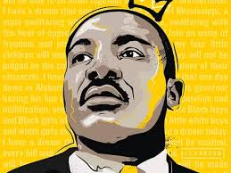 Black History designs, themes, templates and downloadable graphic elements 