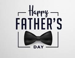 Its origins may lie in a memorial service held for a large group of men, many of them fathers, who were killed in. Father S Day Happy Father S Day Father S Day 2020 Happy Fathers Day 2020 Happy Father S Day 2020 Wishes Images Quotes Messages History Gsmarena Com