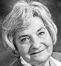 Search Mary O'mara Obituaries and Funeral Services