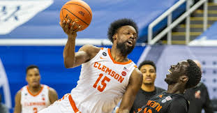 The 2021 acc tournament will be held at the capital one arena in washington, d.c., and this check back soon to learn more about the big dance, and get your acc tournament 2021 tickets as. L0g8qmojihtc2m