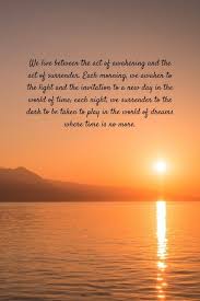 79 Inspirational Quotes That Will Change Your Life Good Morning Quotes Morning Quotes Life Quotes