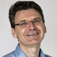 30+ "Kernbaum" profiles