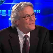 Augustus "Gus" Downing Obituary (1953