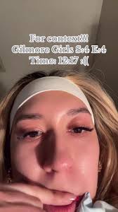 Dean deserved better 😭 He deserved a beautiful love story 😔💔  #gilmoregirls #fyp #lashes #girls #deanandrory #heartbreak  #hopelessromantic #xybca