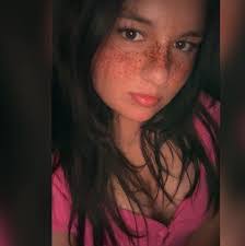 Michael Duenez's Instagram, Twitter & Facebook