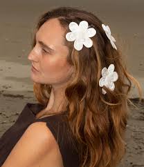 Caitlin Snell (@caitlinsnell_) • Instagram photos and videos