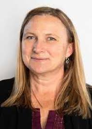 Carol Mattern's Instagram, Twitter & Facebook