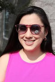 Gucci sunglasses bee gg0023sa