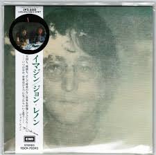 DAVID PEEL & THE SUPER APPLE BAND JOHN LENNON FOR PRESIDENT NEW CD  95451600220