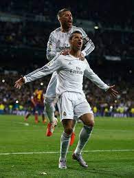 Cristiano Ronaldo Photostream Cristiano Ronaldo Ronaldo Real Madrid Football