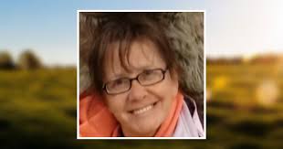 Billie Jo Schmitz Obituary August 7, 2021