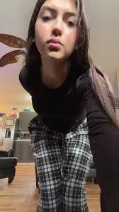 Evelyn Jaquez's Instagram, Twitter & Facebook