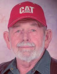 Obituary for Thomas "Tom" Rosenberry