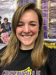 New 'Jacket' in charge