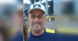 Obituary information for Duane "Bud" K. Wendling Jr.