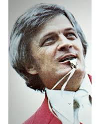 Obituaries and Tribute Walls